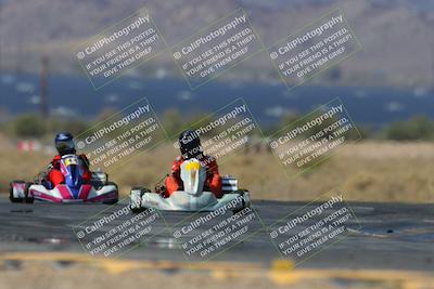 media/Mar-29-2025-Pro Autosports (Sat) [[89b1c017ad]]/6-Purple Group/Session 2 (Turns 16 and 17/